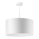ADVITI AD-LD-6340WE27T