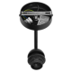 KINKIET ROLLO ADVITI AD-LD-6341GE27T E27 15W