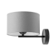 ADVITI AD-LD-6341GE27T