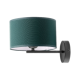 ADVITI AD-LD-6341GNE27T