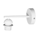 KINKIET ROLLO ADVITI AD-LD-6341WE27T E27 15W