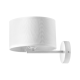 ADVITI AD-LD-6341WE27T
