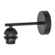 KINKIET ROLLO ADVITI AD-LD-6341YE27T E27 15W