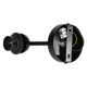KINKIET ROLLO ADVITI AD-LD-6341YE27T E27 15W