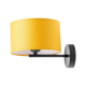 ADVITI AD-LD-6341YE27T