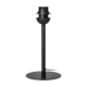 LAMPKA NOCNA ROLLO 1P ADVITI AD-LD-6342BE27T E27 15W