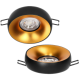 ADVITI AD-OD-6520/B-C