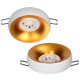 ADVITI AD-OD-6520/W-C