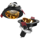 ADVITI AD-OD-6522/B-C