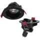 ADVITI AD-OD-6522/B