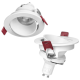 ADVITI AD-OD-6522/W