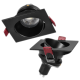 ADVITI AD-OD-6523/B