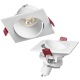 ADVITI AD-OD-6523/W