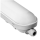 OPRAWA LINIOWA HYZ LED NEW ADVITI AD-OP-6125LPM4 18W 1800lm IP65