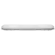 OPRAWA LINIOWA HYZ LED NEW ADVITI AD-OP-6125LPM4 18W 1800lm IP65