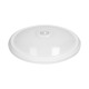 PLAFON ZONDA LED ADVITI AD-PL-349WLPMR4 12W 800lm + PIR