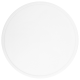 PLAFON VITO LED Adviti AD-PL-6515WLZM/CCT 36W 3500lm 3000K/4000K/6500K RGB + Tuya