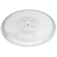 PLAFON VITO LED Adviti AD-PL-6515WLZM/CCT 36W 3500lm 3000K/4000K/6500K RGB + Tuya