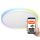 Adviti AD-PL-6515WLZM/CCT