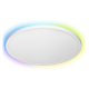 PLAFON VITO LED Adviti AD-PL-6515WLZM/CCT 36W 3500lm 3000K/4000K/6500K RGB + Tuya