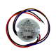 ZASILACZ DO LED DO PUSZKI MWPower AF3024Y 30W 24V DC IP67