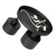 LAMPA WISZĄCA RAMOS 3P ADVITI AD-LD-6258BE27M 3x E27 max. 60W