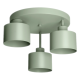 ADVITI  AD-LD-6258GNE27M
