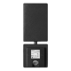 OPRAWA OGRODOWA Z CZUJNIKIEM RUCHU ENID LED ADVITI AD-OP-6605BLPMR4 10W IP65