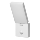 OPRAWA OGRODOWA Z CZUJNIKIEM RUCHU ENID LED ADVITI AD-OP-6605WLPMR4 10W IP65
