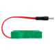 Adapter PoE 802.3af  ATTE ASDC-05-050-HS obniżający napięcie do 5V