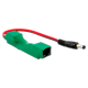 ATTE ASDC-05-050-HS