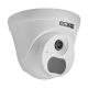 KAMERA KOPUŁKOWA IP 4MPx BCS-B-EIP14FSR3(2.0) z OBIEKTYWEM STAŁYM 2.8mm i PoE