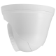 KAMERA KOPUŁKOWA IP 4MPx BCS-B-EIP14FSR3(2.0) z OBIEKTYWEM STAŁYM 2.8mm i PoE
