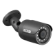 ZESTAW MONITORINGU BCS-B-XVR0401(2.0) + 4 KAMERY BCS-B-MT43600 4MPX DYSK 1TB