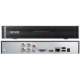 ZESTAW MONITORINGU BCS-B-XVR0401(2.0) + 4 KAMERY BCS-B-MT43600 4MPX DYSK 1TB