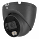 KAMERA KOPUŁKOWA 4w1 5Mpx BCS-EA15FR3L3-G z OBIEKTYWEM STAŁYM 2,8mm + IR LED + WhiteLight