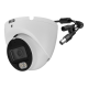 KAMERA KOPUŁKOWA 4w1 5Mpx BCS-EA15FR3L3 z OBIEKTYWEM STAŁYM 2,8mm + IR LED + WhiteLight