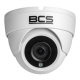 KAMERA KOPUŁKOWA 4w1 8Mpx BCS-EA28FSR3(H2)(2) z OBIEKTYWEM STAŁYM 2,8mm I PROMIENNIKIEM IR