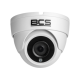 KAMERA KOPUŁKOWA 4w1 BCS-EA28FSR3(H2)(2) 8Mpx 2.8mm IR30 12VDC