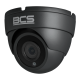 BCS-EA28FSR3-G(H2)(2)