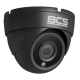 KAMERA KOPUŁKOWA 4w1 8Mpx BCS-EA28FSR3-G(H2)(2) z OBIEKTYWEM STAŁYM 2,8mm I PROMIENNIKIEM IR