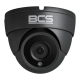 KAMERA KOPUŁKOWA 4w1 8Mpx BCS-EA28FSR3-G(H2)(2) z OBIEKTYWEM STAŁYM 2,8mm I PROMIENNIKIEM IR