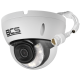 BCS-L-DIP14FCR3L3-Ai1
