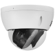 KAMERA KOPUŁKOWA IP 4MPX BCS-L-DIP14FCR3L3-Ai1 z OBIEKTYWEM STAŁYM 2.8mm IR+LED i PoE