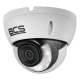 KAMERA KOPUŁKOWA IP 4MPX BCS-L-DIP14FCR3L3-Ai1 z OBIEKTYWEM STAŁYM 2.8mm IR+LED i PoE