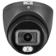 KAMERA KOPUŁKOWA IP 4MPX BCS-L-EIP14FCL3-Ai1-G z OBIEKTYWEM STAŁYM 2.8mm i PoE