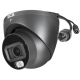 KAMERA KOPUŁKOWA IP 4MPX BCS-L-EIP14FCL3-Ai1-G z OBIEKTYWEM STAŁYM 2.8mm i PoE