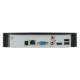 REJESTRATOR IP 12MPx BCS-L-SNVR0401-4KE(2) 4 KANAŁY