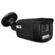 KAMERA TUBOWA IP 4MPX BCS-L-TIP14FCL5-Ai1-G z OBIEKTYWEM STAŁYM 2.8mm PoE