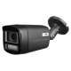 KAMERA TUBOWA IP 4MPX BCS-L-TIP14FCL5-Ai1-G z OBIEKTYWEM STAŁYM 2.8mm PoE